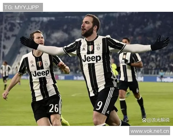 尤文图斯四连平仍保持不败下场对决榜首米兰与三连客科莫蓝鹰 尤文图斯四连平仍保持不败下场对决榜首米兰与三连客科莫蓝鹰