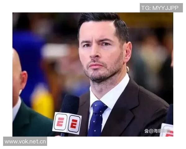 雷迪克谈训练印象深刻球员称赞卢卡的出色表现 雷迪克谈训练印象深刻球员称赞卢卡的出色表现