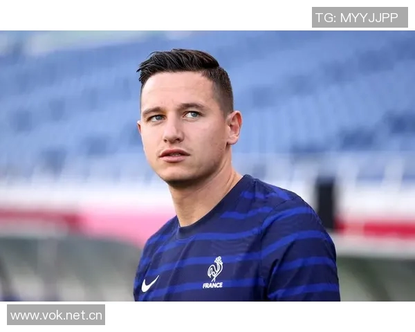托万时隔六年重返法国国家队若出场将创历史新纪录 托万时隔六年重返法国国家队若出场将创历史新纪录