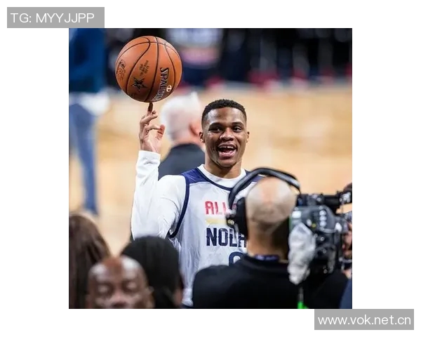 加比亚谈更衣室氛围不佳期待全队共同努力赢得比赛 加比亚谈更衣室氛围不佳期待全队共同努力赢得比赛