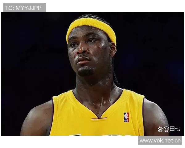 夸梅建议布朗尼学习基德技巧先适应三分再练习突破能力 夸梅建议布朗尼学习基德技巧先适应三分再练习突破能力