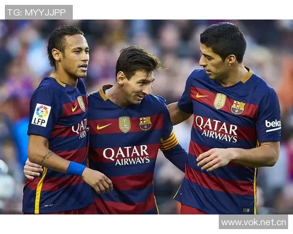 内马尔深情致敬阿尔巴感谢成为你职业生涯的一部分 内马尔深情致敬阿尔巴感谢成为你职业生涯的一部分