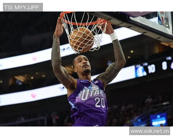 约翰科林斯期待老将引领球队夺冠目标信心满满 约翰科林斯期待老将引领球队夺冠目标信心满满