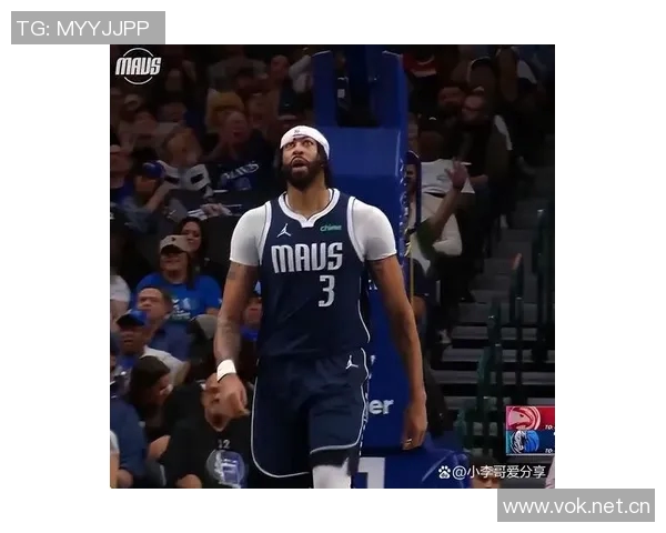 浓眉神勇表现禁区内大帽震撼全场对手投篮无处可逃 浓眉神勇表现禁区内大帽震撼全场对手投篮无处可逃