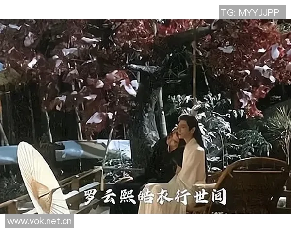 魔童在美生活日常揭秘杨瀚森分享吃喝拉撒睡的趣事与感受 魔童在美生活日常揭秘杨瀚森分享吃喝拉撒睡的趣事与感受