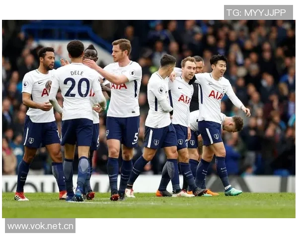 热刺状态回暖近期战绩喜人连续七场不败迎来四胜三平佳绩 热刺状态回暖近期战绩喜人连续七场不败迎来四胜三平佳绩