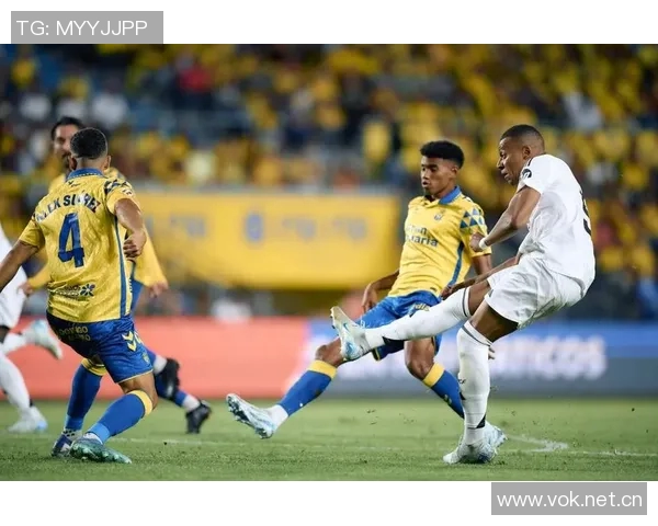 西甲射手榜更新姆巴佩领跑阿尔瓦雷斯紧随其后维尼修斯表现出色 西甲射手榜更新姆巴佩领跑阿尔瓦雷斯紧随其后维尼修斯表现出色