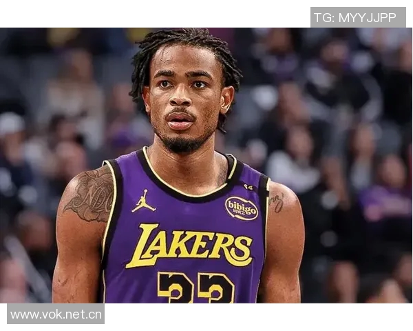 克拉克斯顿成争冠球队首选交易目标引发热议 克拉克斯顿成争冠球队首选交易目标引发热议