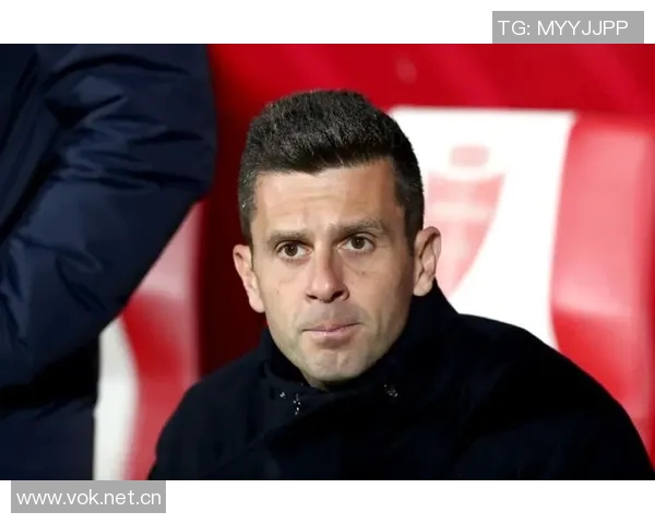 意媒分析尤文状态回归莫塔时代连续平局难解进攻困境 意媒分析尤文状态回归莫塔时代连续平局难解进攻困境