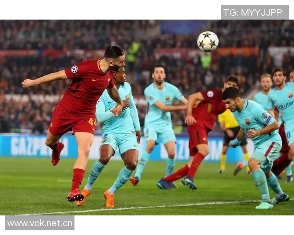 亨特首发表现抢眼24分钟内高效20分助球队赢得胜利 亨特首发表现抢眼24分钟内高效20分助球队赢得胜利