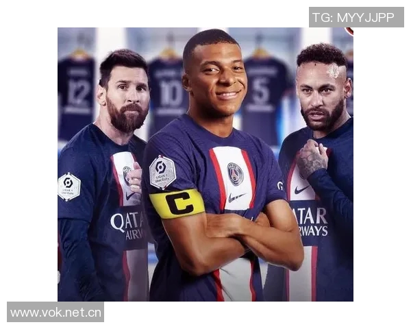 姆巴佩坦言与梅西同队是意外梦想始终是加盟皇马而非巴萨 姆巴佩坦言与梅西同队是意外梦想始终是加盟皇马而非巴萨