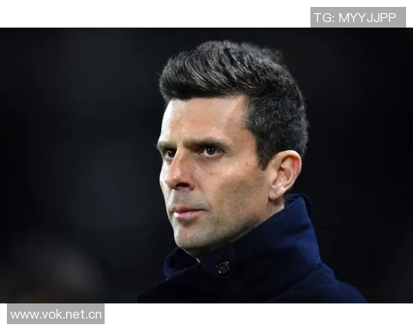 意媒分析尤文状态回归莫塔时代连续平局难解进攻困境 意媒分析尤文状态回归莫塔时代连续平局难解进攻困境