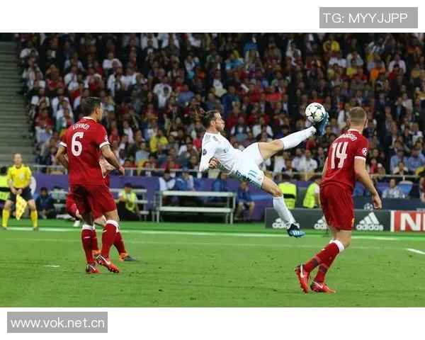 岁月无情34岁格子身价缩水至1200万欧27岁巅峰曾达15亿夺冠辉煌 岁月无情34岁格子身价缩水至1200万欧27岁巅峰曾达15亿夺冠辉煌