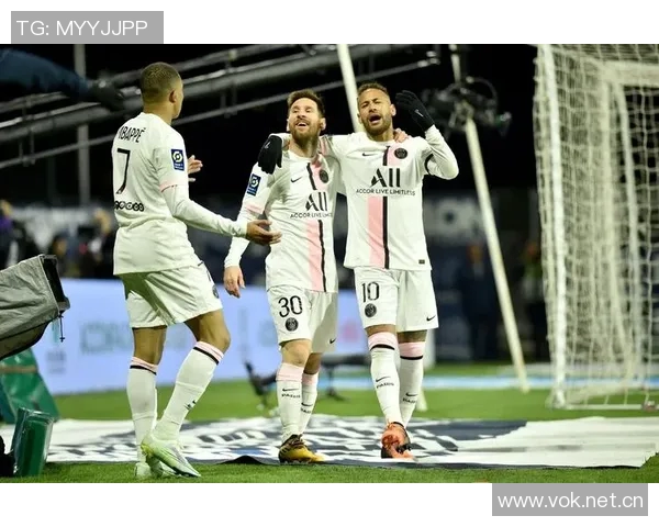 姆巴佩坦言与梅西同队是意外梦想始终是加盟皇马而非巴萨 姆巴佩坦言与梅西同队是意外梦想始终是加盟皇马而非巴萨