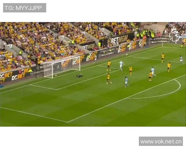 哈兰德荣膺英超月最佳球员感谢球迷支持与投票的热情 哈兰德荣膺英超月最佳球员感谢球迷支持与投票的热情