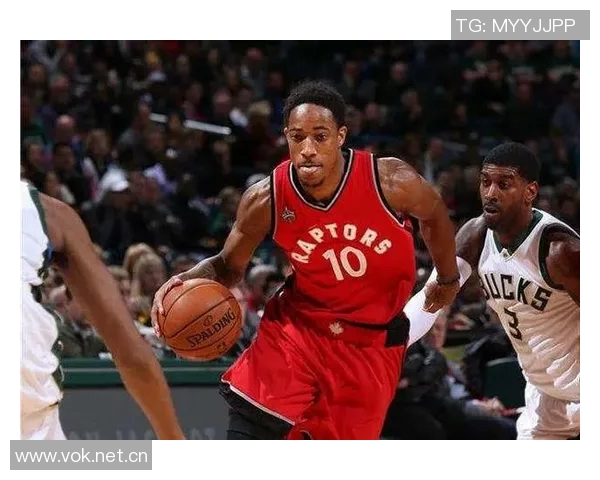 德罗赞回应Drake歌词自嘲:我在猛龙的成就永远无法被遗忘 德罗赞回应Drake歌词自嘲:我在猛龙的成就永远无法被遗忘