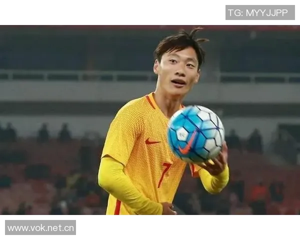 卢:针对位置速度短板强调身体对抗强度的重要性与竞争力提升策略 卢:针对位置速度短板强调身体对抗强度的重要性与竞争力提升策略