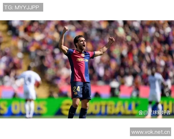 巴萨球员缺乏牺牲精神难成伟大球队德科发声警示 巴萨球员缺乏牺牲精神难成伟大球队德科发声警示