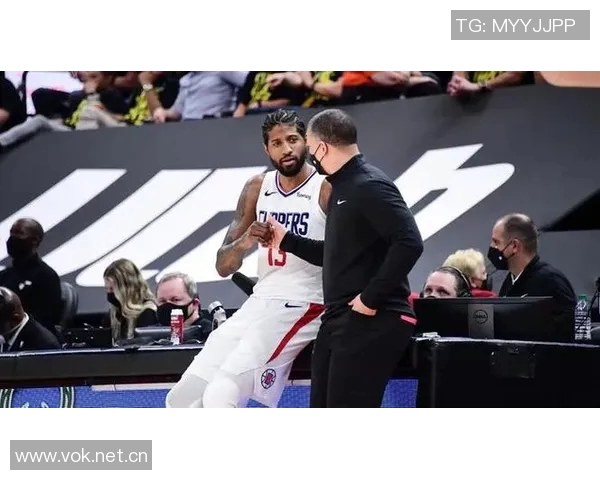 亨特首发表现抢眼24分钟内高效20分助球队赢得胜利 亨特首发表现抢眼24分钟内高效20分助球队赢得胜利