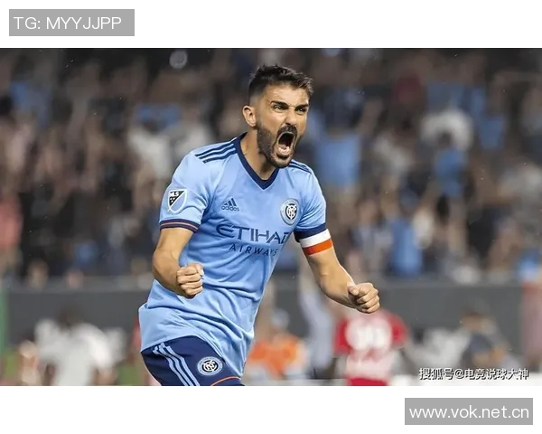 美职联奥兰多城有意引进理查利森与其团队展开对话 美职联奥兰多城有意引进理查利森与其团队展开对话