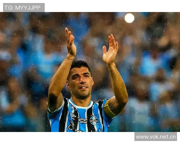 苏亚雷斯之子本杰明在西甲未来之星锦标赛中大放异彩展现卓越才华 苏亚雷斯之子本杰明在西甲未来之星锦标赛中大放异彩展现卓越才华