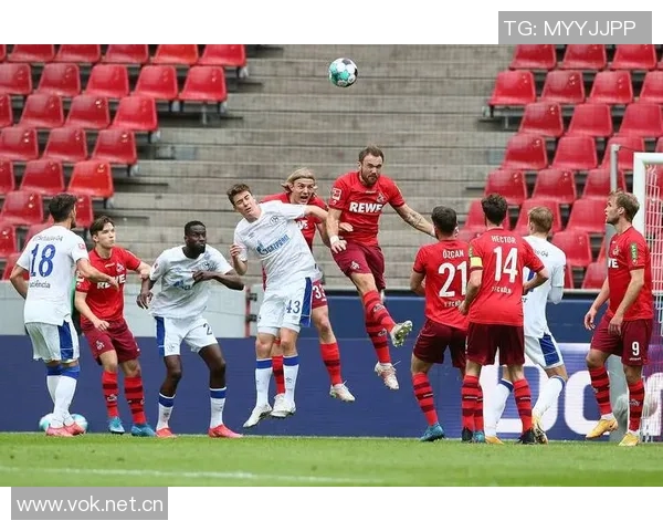 法甲精彩对决巴黎FC迎战洛里昂争夺关键三分 法甲精彩对决巴黎FC迎战洛里昂争夺关键三分