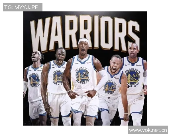 赛斯透露观看勇士比赛经历深厚对球队风格打法有独到见解 赛斯透露观看勇士比赛经历深厚对球队风格打法有独到见解