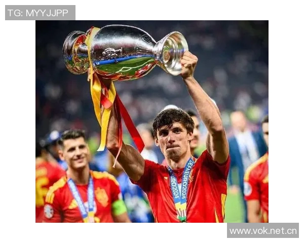 福登重返英格兰队阿诺德因伤缺席格拉利什未入选大名单 福登重返英格兰队阿诺德因伤缺席格拉利什未入选大名单