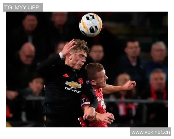 基德强调布兰登威廉姆斯需掌握进攻节奏展现场上领袖风范 基德强调布兰登威廉姆斯需掌握进攻节奏展现场上领袖风范