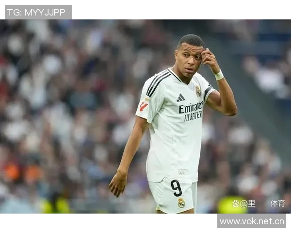 姆巴佩称安帅历史最佳无需证明阿隆索年轻教练需自我证明 姆巴佩称安帅历史最佳无需证明阿隆索年轻教练需自我证明