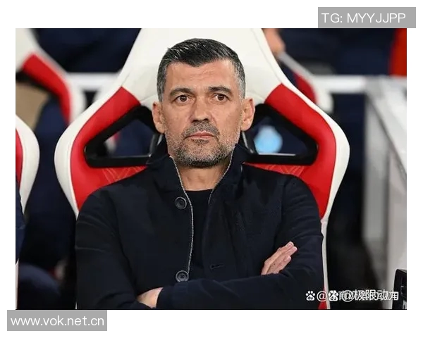 前米兰主帅孔塞桑正式加盟吉达联合执教本泽马团队 前米兰主帅孔塞桑正式加盟吉达联合执教本泽马团队