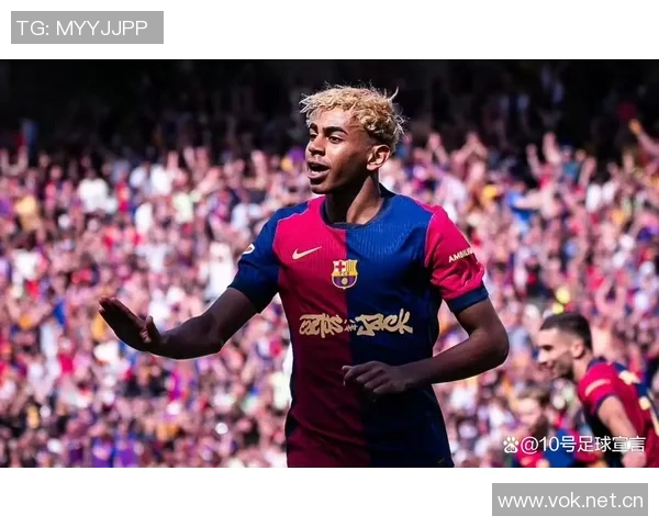 伊布盛赞四大名帅卡佩罗穆帅瓜帅安帅改变了足球的格局 伊布盛赞四大名帅卡佩罗穆帅瓜帅安帅改变了足球的格局