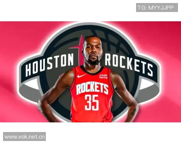 乌度卡确认芬尼史密斯因伤缺席季前赛杜兰特状态良好可全程参赛 乌度卡确认芬尼史密斯因伤缺席季前赛杜兰特状态良好可全程参赛