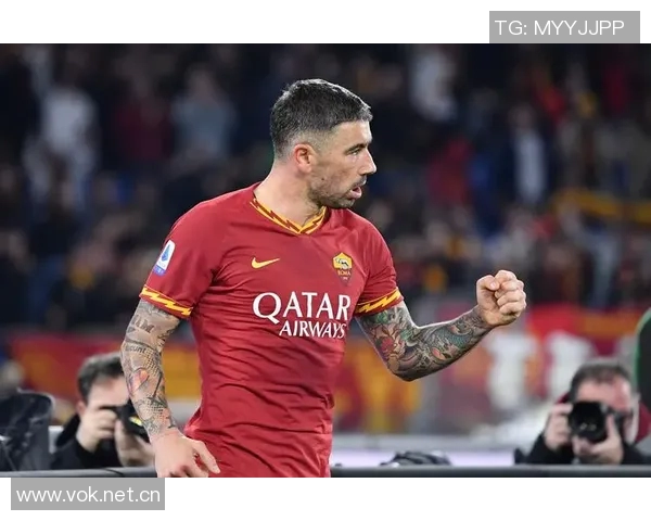 国米球探现场考察小罗比尼奥将与其经纪人进行深入洽谈 国米球探现场考察小罗比尼奥将与其经纪人进行深入洽谈