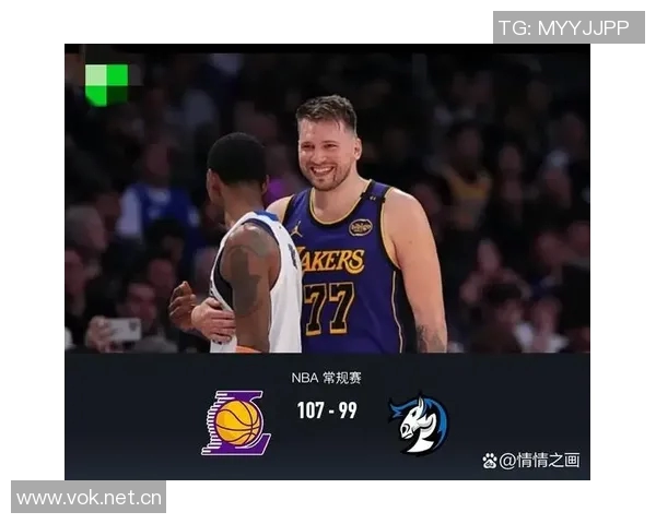 雷迪克透露詹姆斯东契奇缺席对勇士季前赛将影响比赛走势 雷迪克透露詹姆斯东契奇缺席对勇士季前赛将影响比赛走势