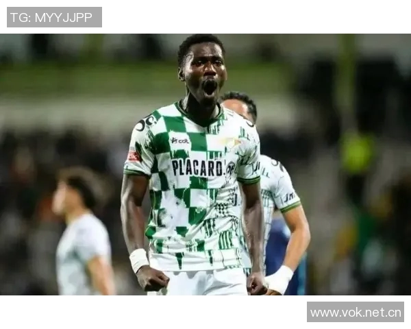 阿苏埃期待延续良好状态助球队主场争取更多积分 阿苏埃期待延续良好状态助球队主场争取更多积分