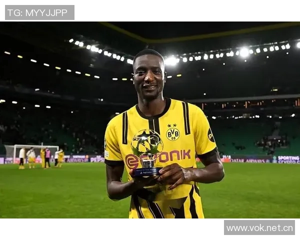 多特蒙德祝贺科瓦奇54岁生日战绩辉煌21胜7平6负 多特蒙德祝贺科瓦奇54岁生日战绩辉煌21胜7平6负