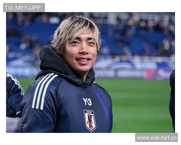 中村敬斗社交媒体庆祝胜利感恩伊东纯也精彩传中展现团队精神 中村敬斗社交媒体庆祝胜利感恩伊东纯也精彩传中展现团队精神