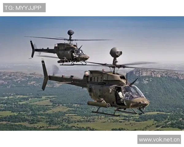 亚马尔与女友克罗地亚度假五分钟直升机之旅女友竟然晕机 亚马尔与女友克罗地亚度假五分钟直升机之旅女友竟然晕机