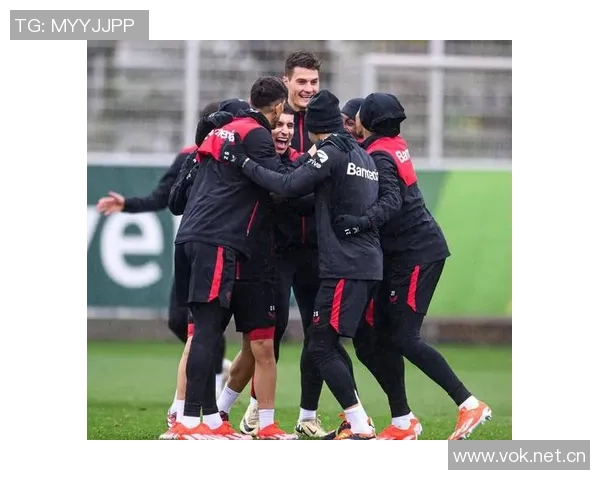 宽萨因伤缺席英格兰队归队勒沃库森球队暂不增补新球员 宽萨因伤缺席英格兰队归队勒沃库森球队暂不增补新球员