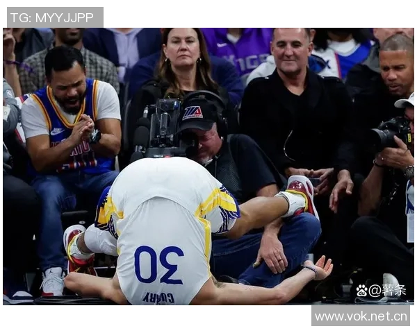 库里对阵开拓者罚球次数激增显示规则调整带来的利好影响 库里对阵开拓者罚球次数激增显示规则调整带来的利好影响