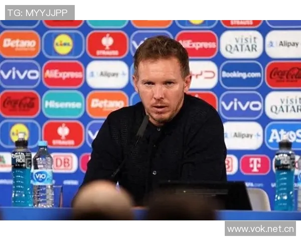 巴萨计划引援中后卫目标锁定施洛特贝克与伊纳西奥 巴萨计划引援中后卫目标锁定施洛特贝克与伊纳西奥