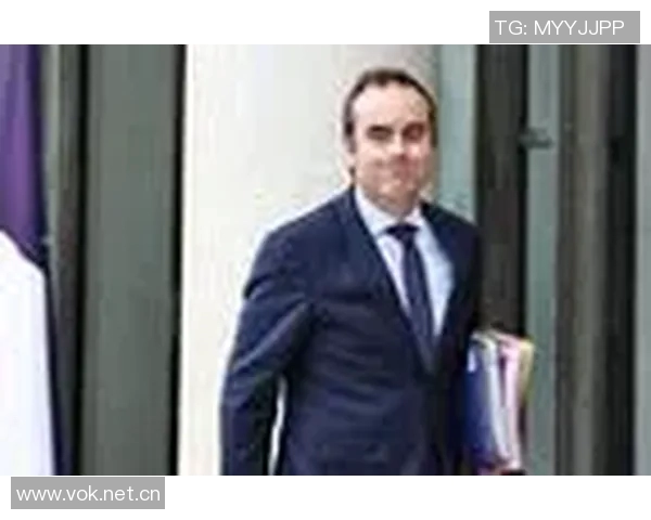 律师张冰分析亚泰保级前景称足协对其照顾明显 律师张冰分析亚泰保级前景称足协对其照顾明显