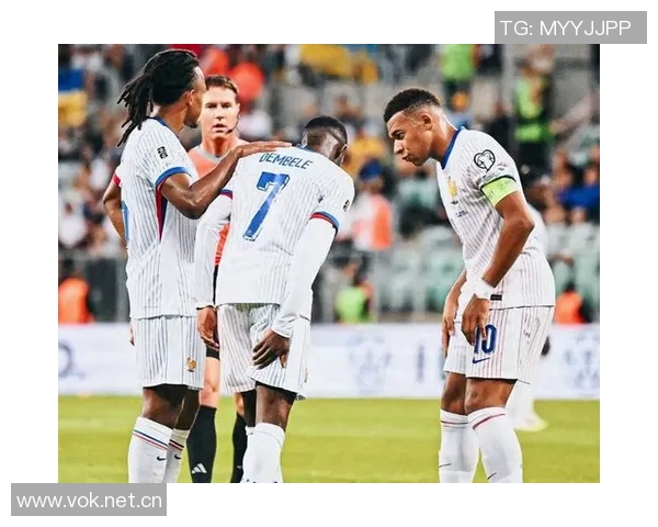 巴尔科拉受伤引发巴黎与法国足协新一轮争执风波 巴尔科拉受伤引发巴黎与法国足协新一轮争执风波