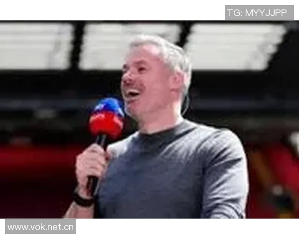 卡拉格回应枪迷质疑称阿森纳并非全世界的敌人 卡拉格回应枪迷质疑称阿森纳并非全世界的敌人