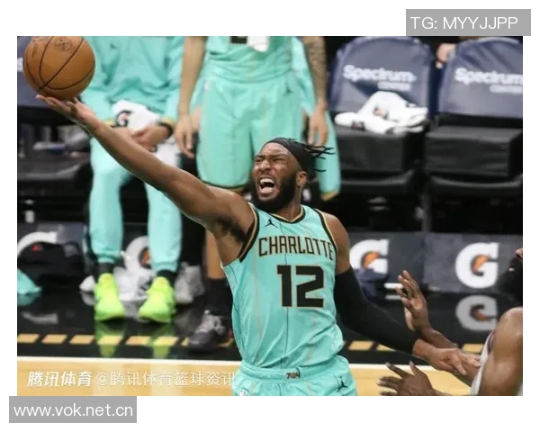 火记分析DFS伤情奥科吉或超预期发挥助队伍提升表现 火记分析DFS伤情奥科吉或超预期发挥助队伍提升表现