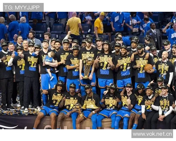 新赛季NBA夺冠赔率出炉雷霆掘金领跑火箭勇士争夺前八席次 新赛季NBA夺冠赔率出炉雷霆掘金领跑火箭勇士争夺前八席次