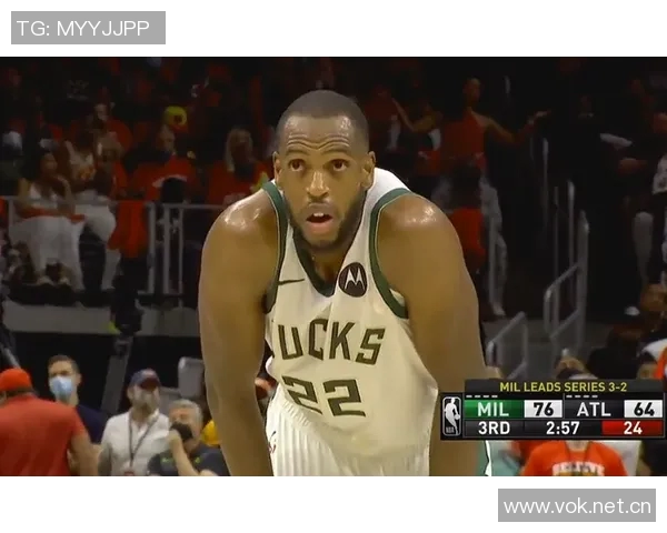 萨拉夫表现不佳半场仅得2分3助攻却犯规5次显露稚嫩状态 萨拉夫表现不佳半场仅得2分3助攻却犯规5次显露稚嫩状态