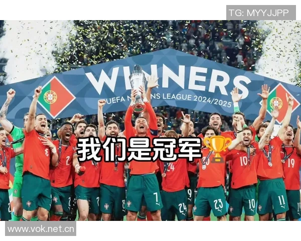 约克雷斯荣膺欧国联最佳射手奖杯以9球领跑射手榜展现卓越实力 约克雷斯荣膺欧国联最佳射手奖杯以9球领跑射手榜展现卓越实力