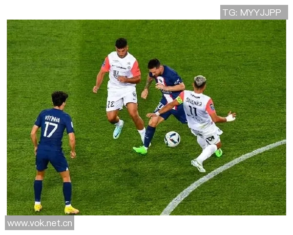 梅西今日表现惊艳全场贡献2助攻1中框6次关键传球触球次数达到111次 梅西今日表现惊艳全场贡献2助攻1中框6次关键传球触球次数达到111次